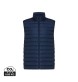 Gilet da uomo IQONIQ Meru in poliestere riciclato FullGadgets.com