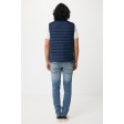 Gilet da uomo IQONIQ Meru in poliestere riciclato FullGadgets.com