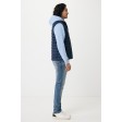 Gilet da uomo IQONIQ Meru in poliestere riciclato FullGadgets.com