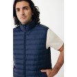 Gilet da uomo IQONIQ Meru in poliestere riciclato FullGadgets.com