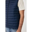 Gilet da uomo IQONIQ Meru in poliestere riciclato FullGadgets.com