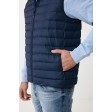 Gilet da uomo IQONIQ Meru in poliestere riciclato FullGadgets.com