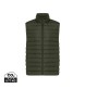 Gilet da uomo IQONIQ Meru in poliestere riciclato FullGadgets.com