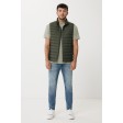 Gilet da uomo IQONIQ Meru in poliestere riciclato FullGadgets.com