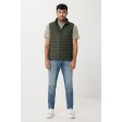 Gilet da uomo IQONIQ Meru in poliestere riciclato FullGadgets.com