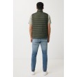 Gilet da uomo IQONIQ Meru in poliestere riciclato FullGadgets.com