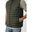 Gilet da uomo IQONIQ Meru in poliestere riciclato FullGadgets.com