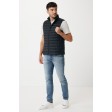 Gilet da uomo IQONIQ Meru in poliestere riciclato FullGadgets.com
