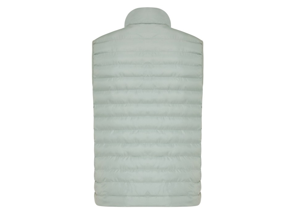 Gilet da uomo IQONIQ Meru in poliestere riciclato FullGadgets.com