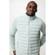 Gilet da uomo IQONIQ Meru in poliestere riciclato FullGadgets.com