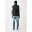 Gilet da uomo IQONIQ Meru in poliestere riciclato FullGadgets.com
