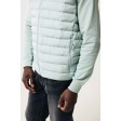 Gilet da uomo IQONIQ Meru in poliestere riciclato FullGadgets.com