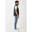 Gilet da uomo IQONIQ Meru in poliestere riciclato FullGadgets.com