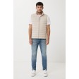 Gilet da uomo IQONIQ Meru in poliestere riciclato FullGadgets.com