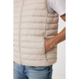 Gilet da uomo IQONIQ Meru in poliestere riciclato FullGadgets.com