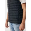 Gilet da uomo IQONIQ Meru in poliestere riciclato FullGadgets.com