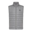 Gilet da uomo IQONIQ Meru in poliestere riciclato FullGadgets.com