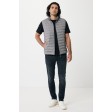 Gilet da uomo IQONIQ Meru in poliestere riciclato FullGadgets.com
