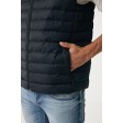 Gilet da uomo IQONIQ Meru in poliestere riciclato FullGadgets.com