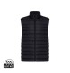 Gilet da uomo IQONIQ Meru in poliestere riciclato FullGadgets.com