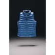 Gilet da uomo IQONIQ Meru in rPET FullGadgets.com