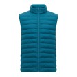 Gilet da uomo IQONIQ Meru in rPET FullGadgets.com