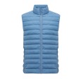 Gilet da uomo IQONIQ Meru in rPET FullGadgets.com