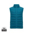 Gilet da uomo IQONIQ Meru in rPET FullGadgets.com