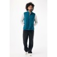 Gilet da uomo IQONIQ Meru in rPET FullGadgets.com