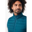 Gilet da uomo IQONIQ Meru in rPET FullGadgets.com