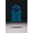 Gilet da uomo IQONIQ Meru in rPET FullGadgets.com