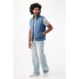 Gilet da uomo IQONIQ Meru in rPET FullGadgets.com