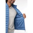 Gilet da uomo IQONIQ Meru in rPET FullGadgets.com