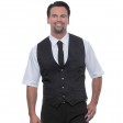 Gilet da uomo Kai, 65% P / 35% FullGadgets.com