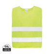 Gilet di sicurezza in rPET GRS 7-12 anni FullGadgets.com