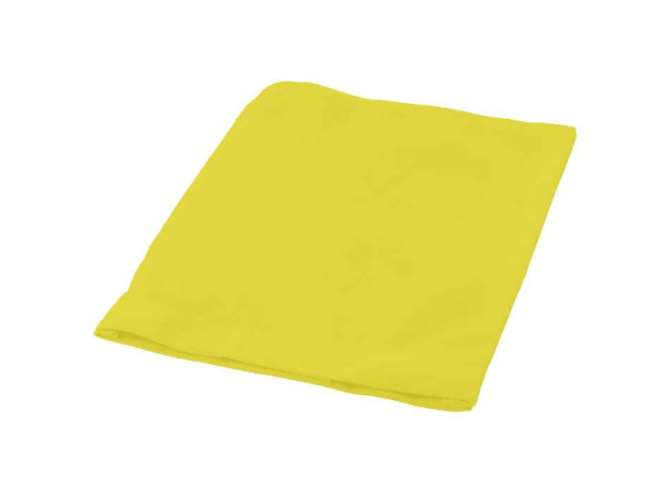 Gilet di sicurezza Watch-out in custodia per uso professionale FullGadgets.com