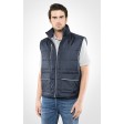 Gilet DUBAI FullGadgets.com