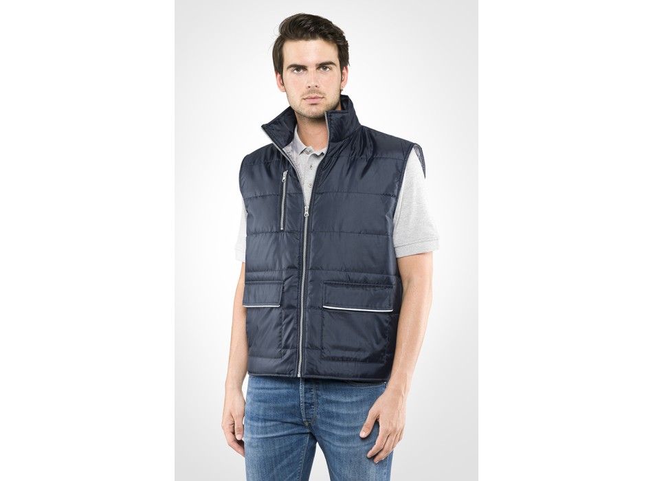 Gilet DUBAI FullGadgets.com