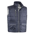 Gilet DUBAI FullGadgets.com