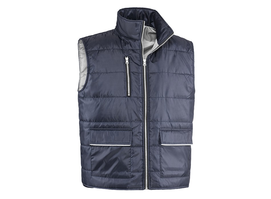 Gilet DUBAI FullGadgets.com