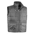 Gilet DUBAI FullGadgets.com