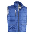 Gilet DUBAI FullGadgets.com