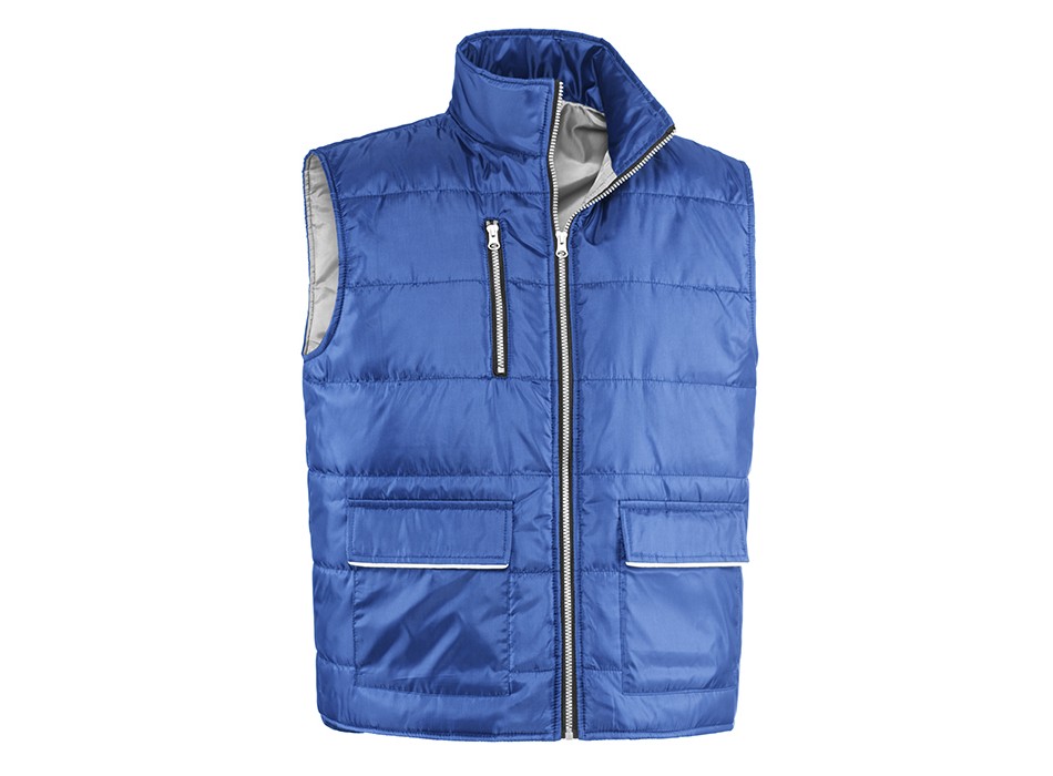Gilet DUBAI FullGadgets.com