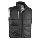 Gilet DUBAI FullGadgets.com