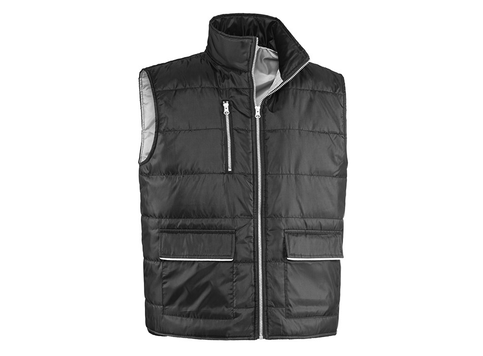Gilet DUBAI FullGadgets.com