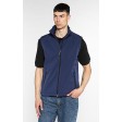 Gilet GINGER FullGadgets.com