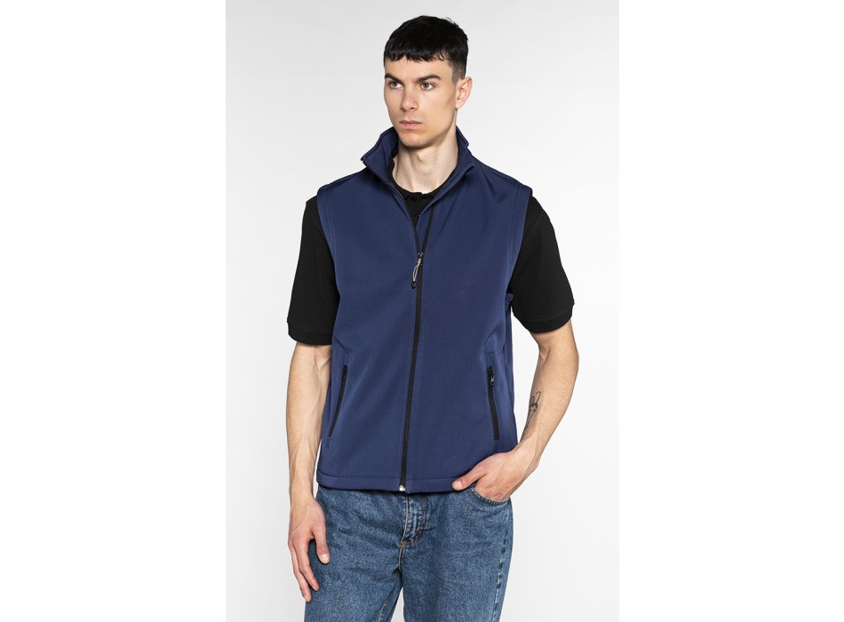 Gilet GINGER FullGadgets.com