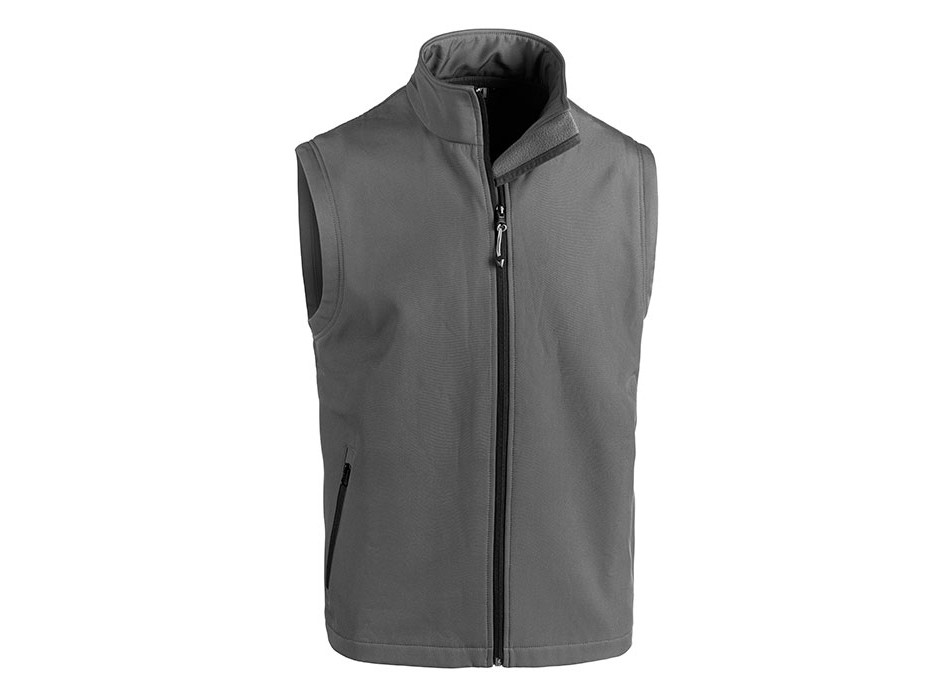 Gilet GINGER FullGadgets.com