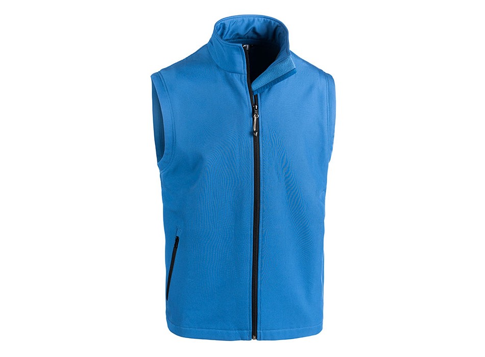 Gilet GINGER FullGadgets.com