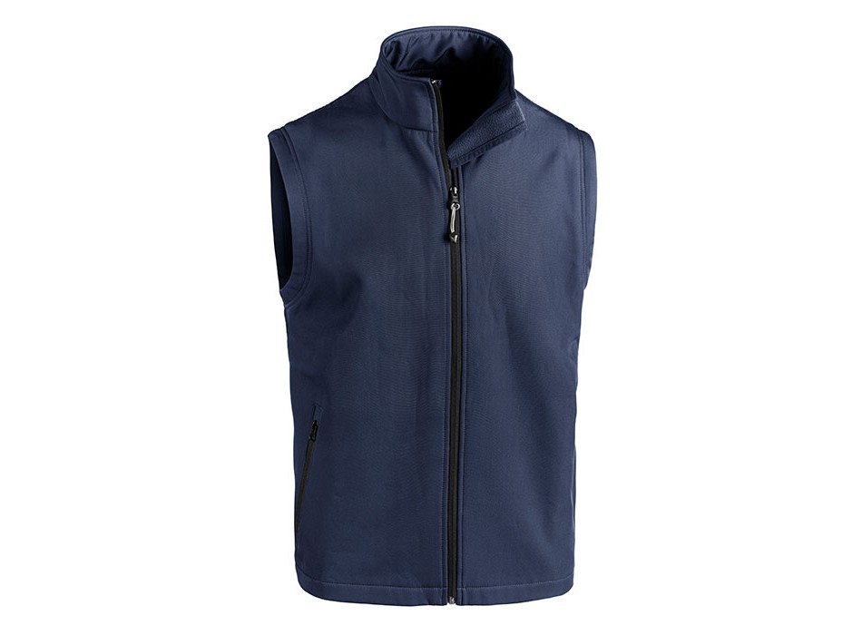 Gilet GINGER FullGadgets.com